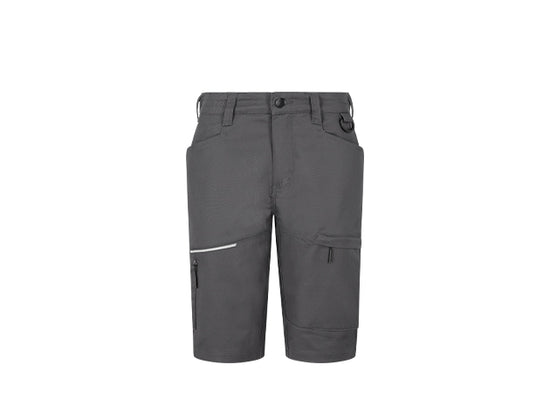 MEKONG SHORT