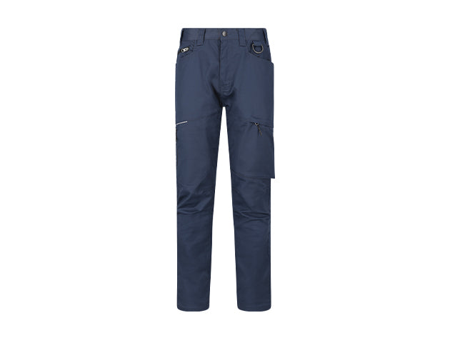 MEKONG TROUSERS M NAV