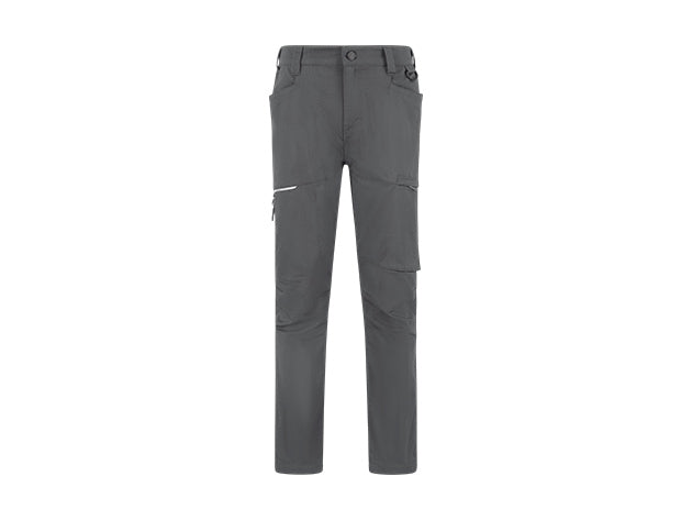MEKONG TROUSERS M 2 DGR