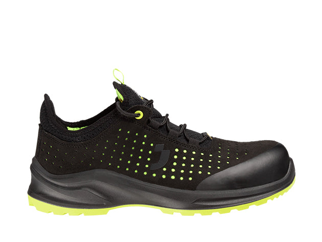 MODULO S1PS LOW PERF BLK