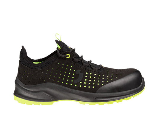 MODULO S1PS LOW PERF BLK