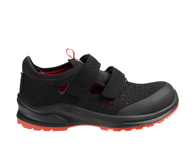 MODULO S1PS SANDAL 112