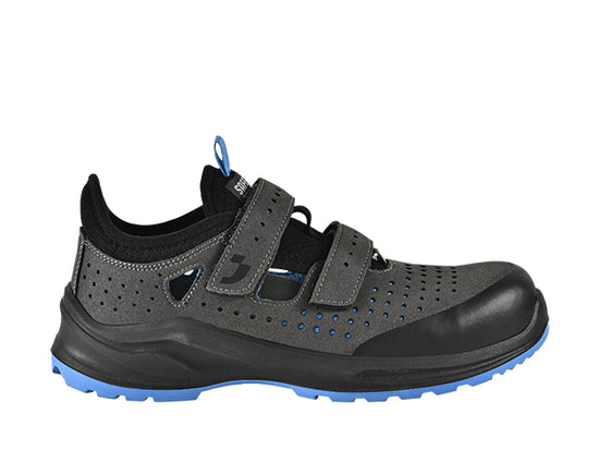MODULO S1PS SANDAL