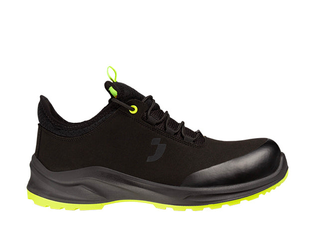 MODULO S3S LOW BLK