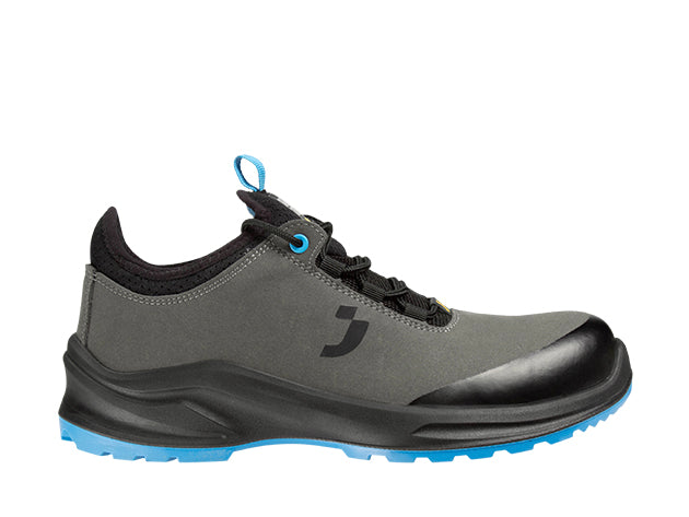MODULO S3S LOW GRY