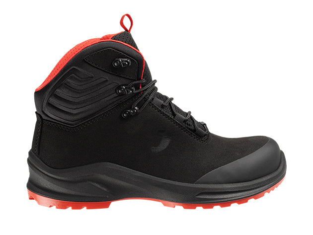 MODULO S3S MID 112