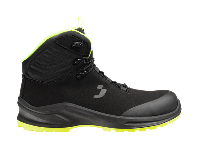 MODULO S3S MID BLK