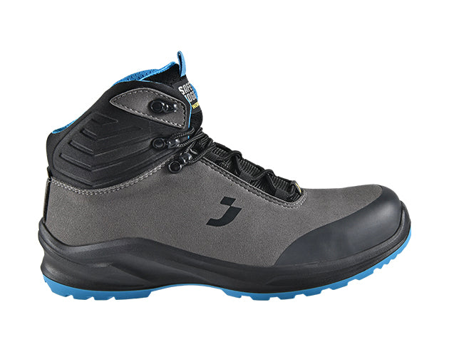 MODULO S3S MID GRY