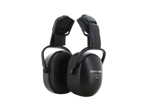 MUTE 30 DB