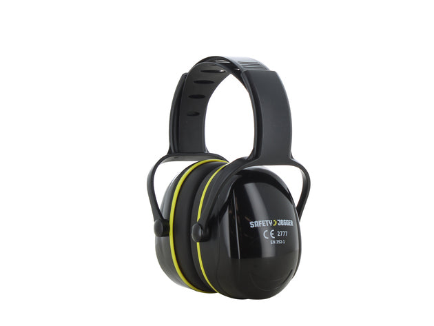 MUTE 31 DB 335