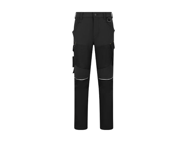 OAK TROUSERS M 115