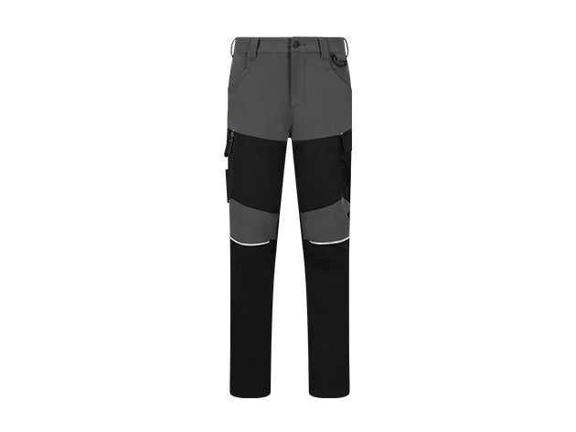 OAK TROUSERS M 230