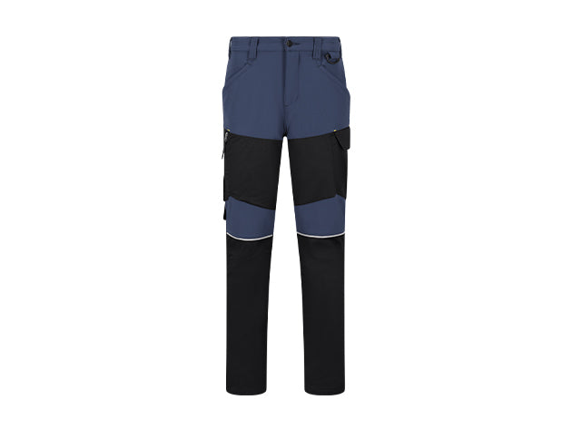 OAK TROUSERS M 442