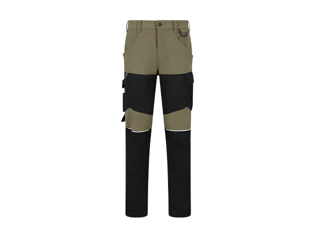 OAK TROUSERS M 770