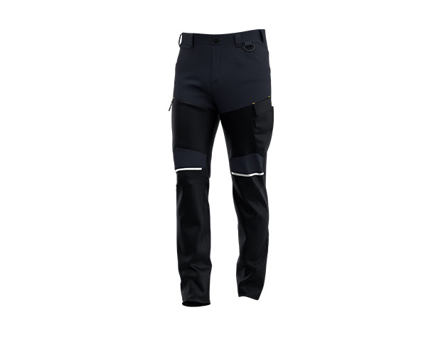 OAK TROUSERS M R88