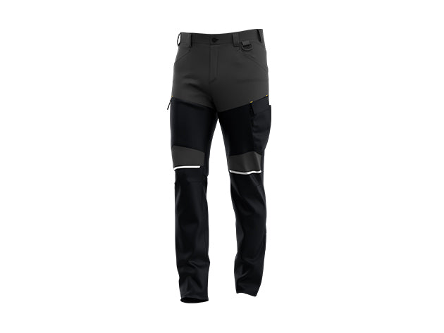 OAK TROUSERS M R91