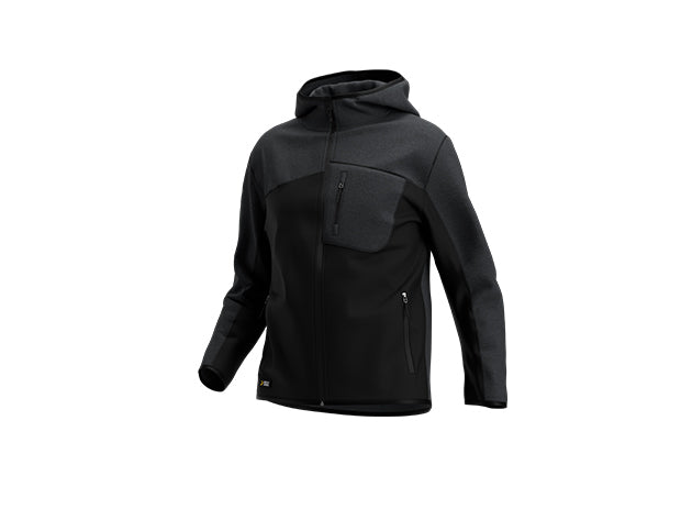 OAK HOODIE MEN 122