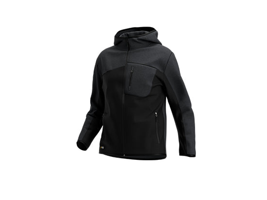 OAK HOODIE MEN
