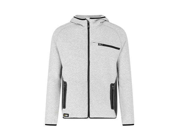 OAK HOODIE MEN 2 261