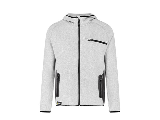 OAK HOODIE MEN 2 261