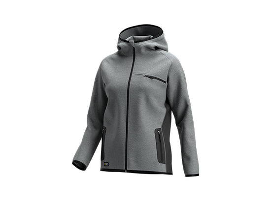 OAK HOODIE W
