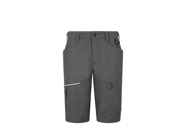 OAK SHORT M DGR