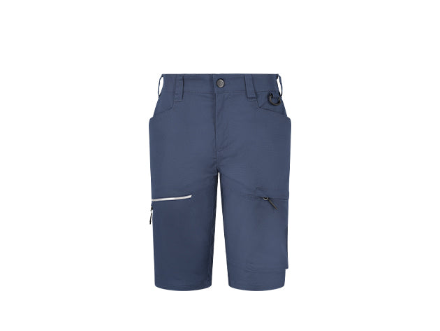 OAK SHORT M NAV