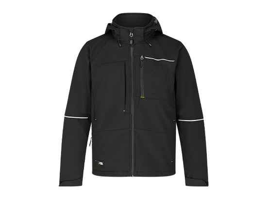 OAK SSHELL JKT M