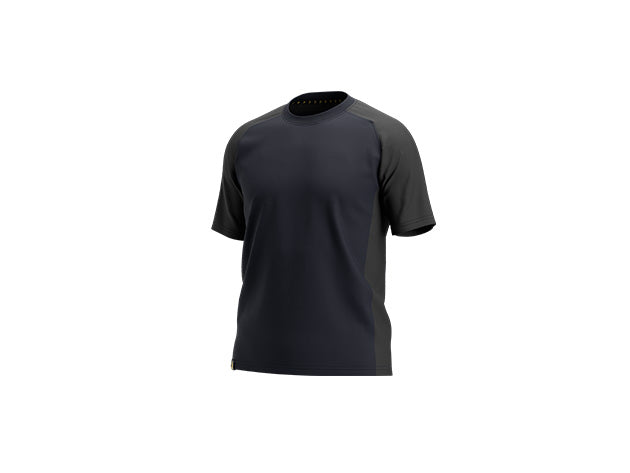 OAK TSHIRT MEN 419