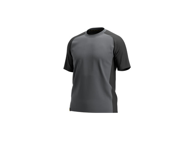 OAK TSHIRT MEN 517