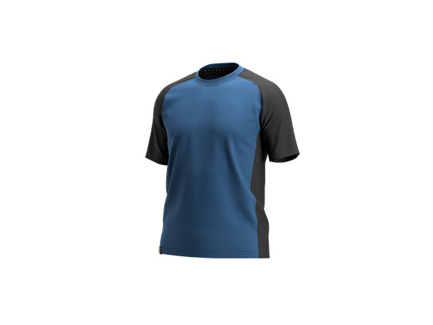 OAK TSHIRT MEN 547