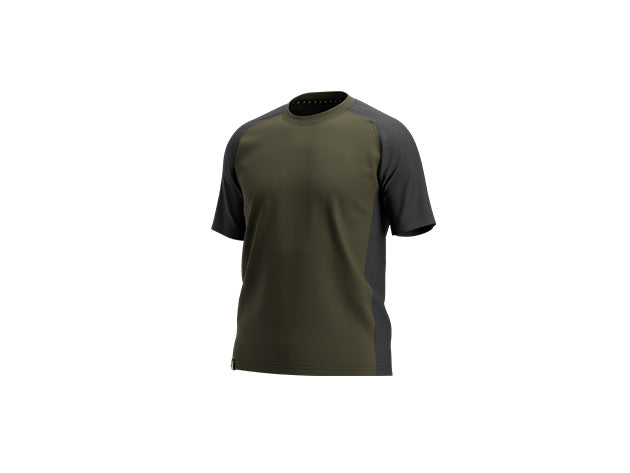 OAK TSHIRT MEN A56