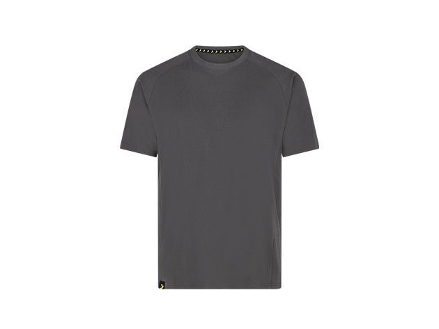 OAK TSHIRT MEN DGR