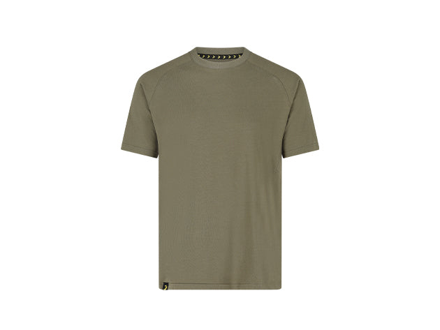OAK TSHIRT MEN KHA