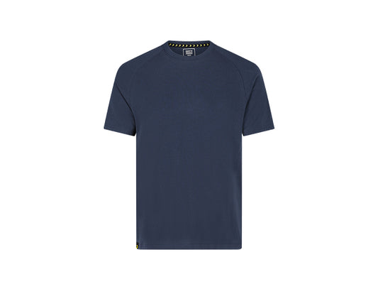 OAK TSHIRT MEN NAV