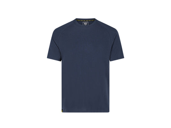 OAK TSHIRT MEN