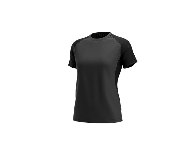 OAK TSHIRT W 230