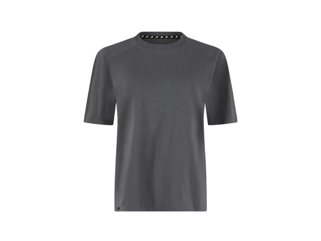 OAK TSHIRT W DGR