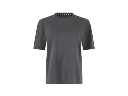 OAK TSHIRT W DGR