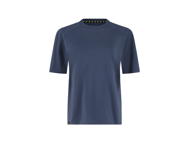 OAK TSHIRT W NAV