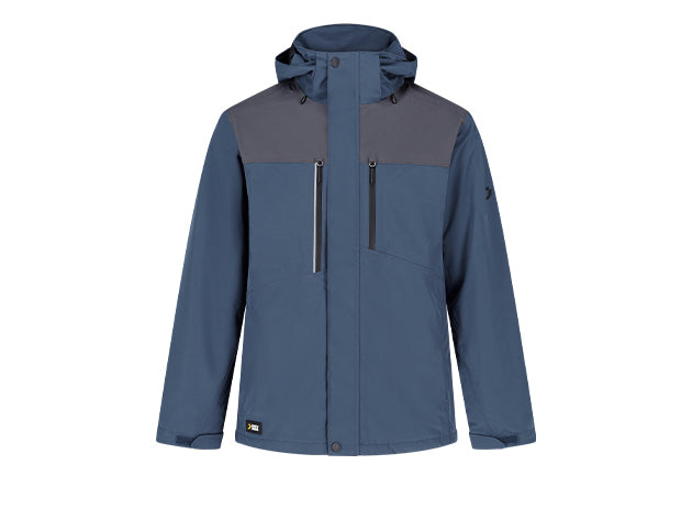 OAK WINTER JACKET M 419