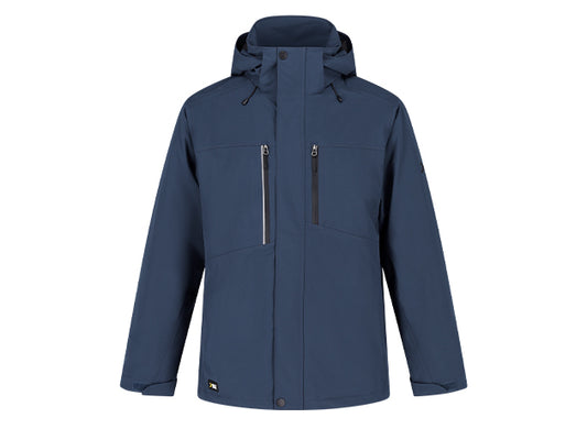 OAK WINTER JACKET M NAV
