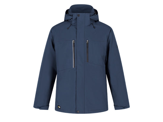 OAK WINTER JACKET M