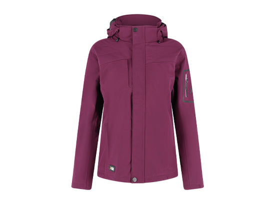 OAK WINTER JACKET W
