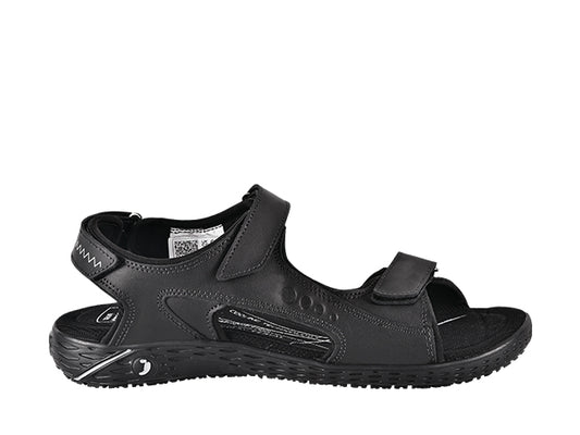 ODILE BLK
