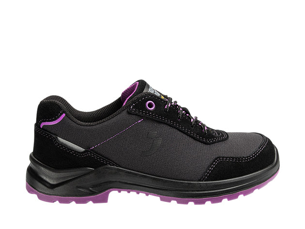 ORGANIC S1P LOW 813