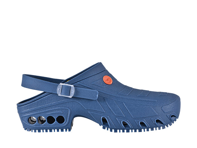 OXYCLOG BLU