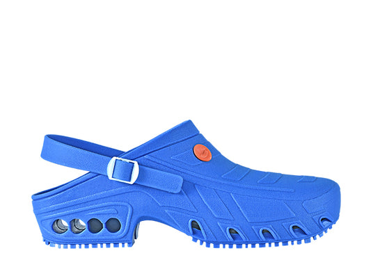 OXYCLOG EBL
