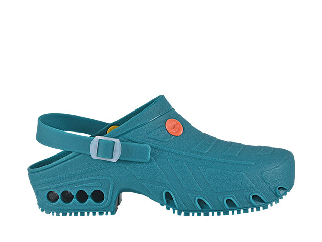 OXYCLOG EGN
