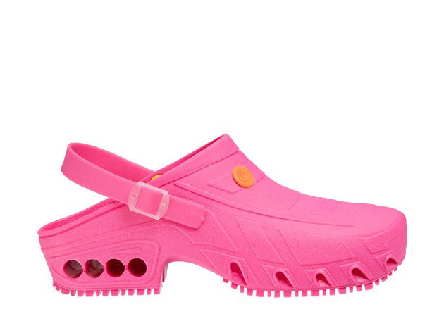 OXYCLOG FUX